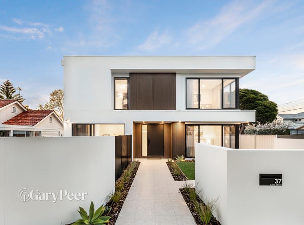 37 Celia Street, Bentleigh East, Vic 3165