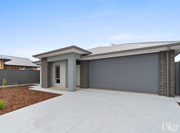 33 Newbridge Parade, Murray Bridge, SA 5253