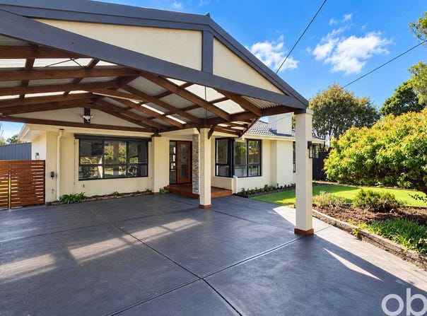 19 Portland Parade, Seaford, Vic 3198