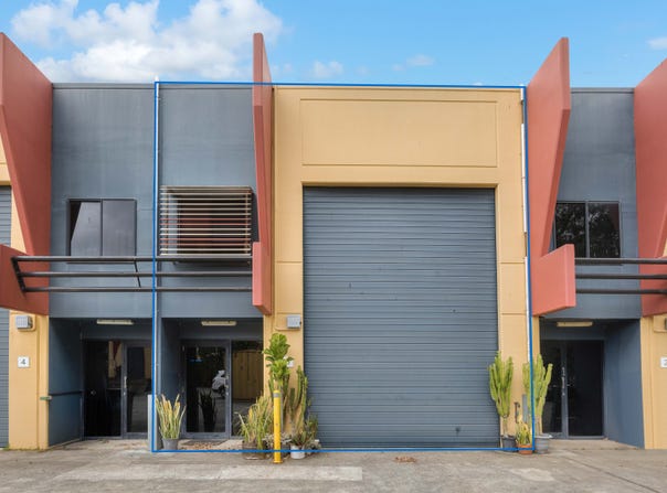3/17 Coghill Drive, Currumbin Waters, Qld 4223