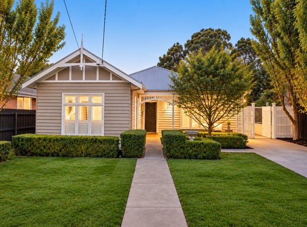 53 Mcculloch Street, Nunawading, Vic 3131