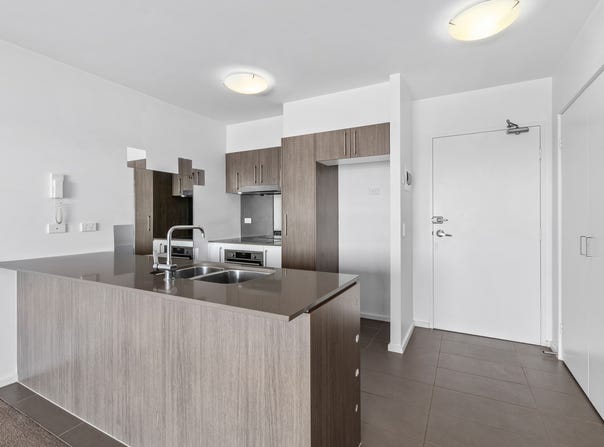 70/40 Philip Hodgins Street, Wright, ACT 2611
