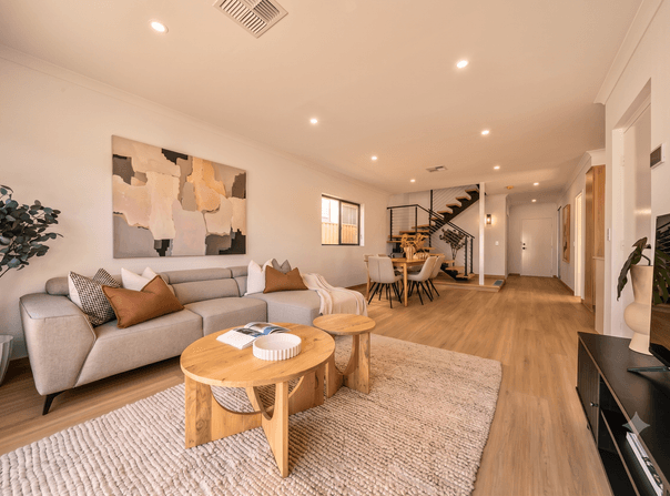 Lot 660/145 Muriel Court, Cockburn Central, WA 6164