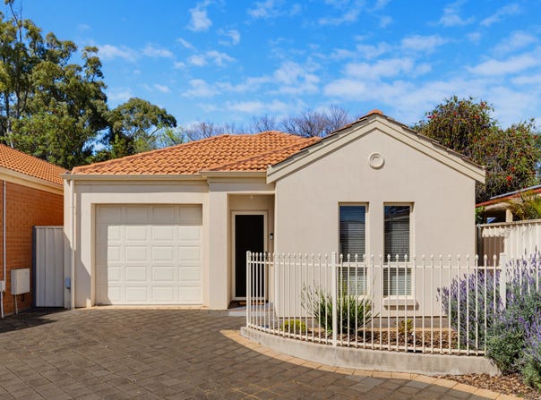 5B Harrow Road, Somerton Park, SA 5044