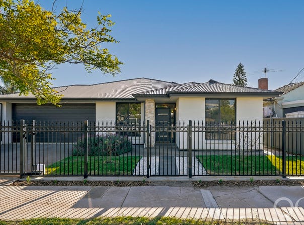 5 Levi Street, Birkenhead, SA 5015
