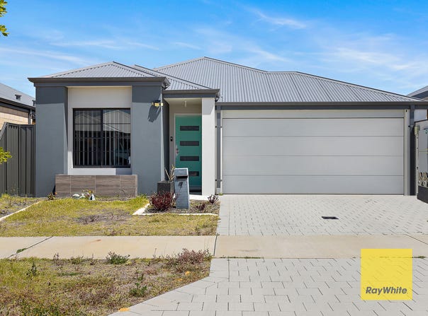 7 Kenchuto Way, Southern River, WA 6110