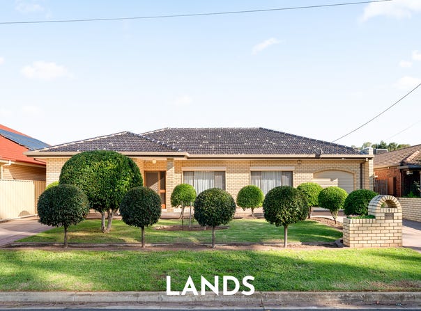 9 Quinlivan Road, Pooraka, SA 5095