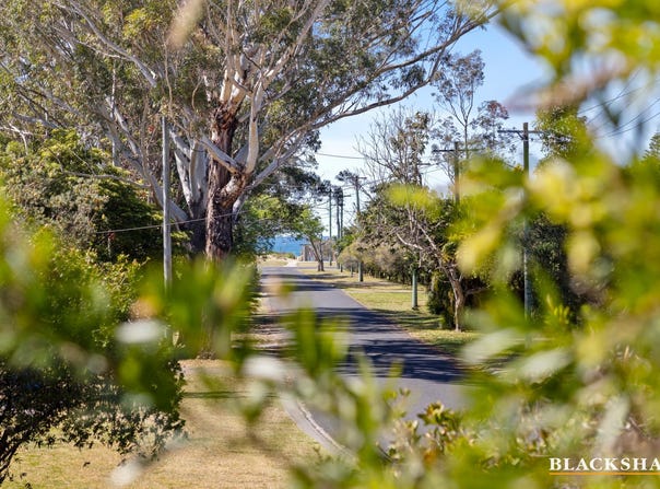2 Moir Place, Broulee, NSW 2537