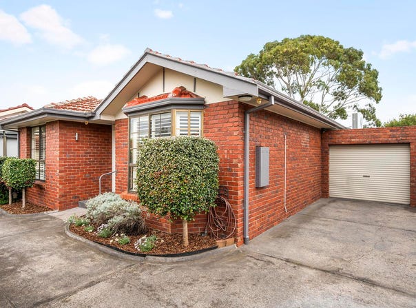 3/28 Gilbertson Street, Essendon, Vic 3040