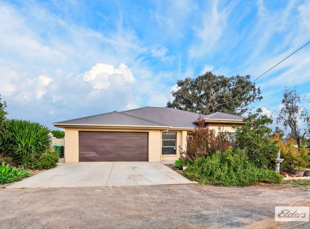 35 Morley Drive, Wahgunyah, Vic 3687