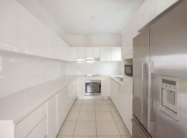 148 Orchardleigh Street, Old Guildford, NSW 2161
