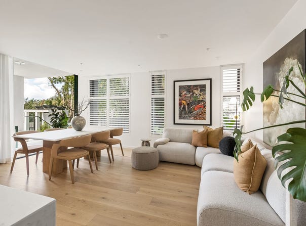 103/25 Swinburne Street, Lutwyche, Qld 4030