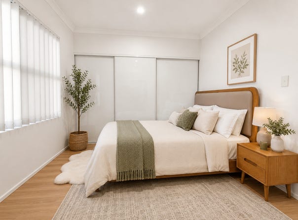 4/10 Trink Street, Cloverdale, WA 6105