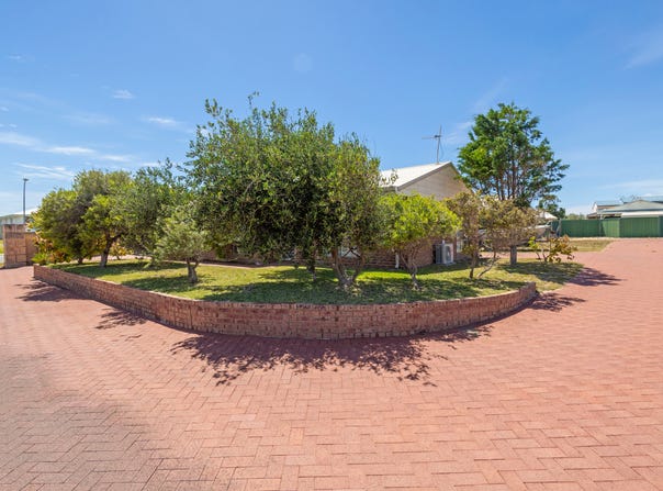 Cervantes, WA 6511