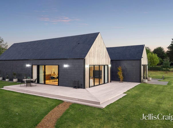 47a Eldon Street, Glenlyon, Vic 3461