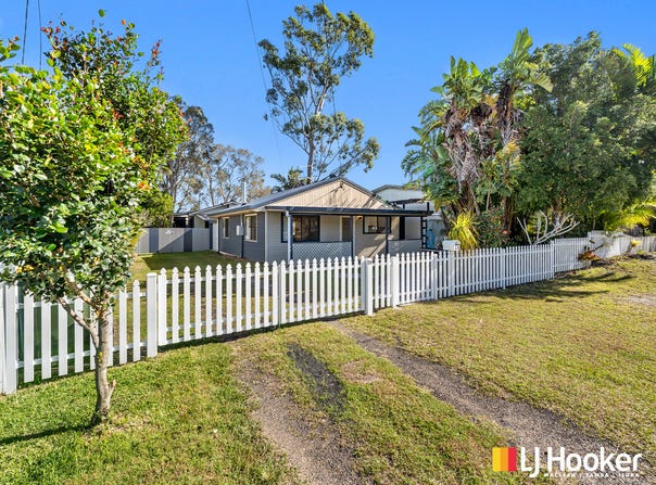 48 Compton Street, Iluka, NSW 2466