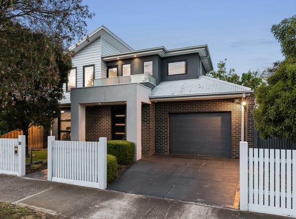 2B Kookaburra Street, Altona, Vic 3018