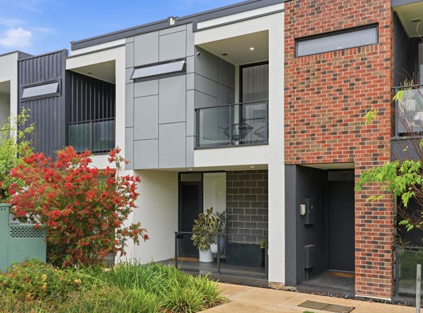 10 Desoto Lane, Tonsley, SA 5042
