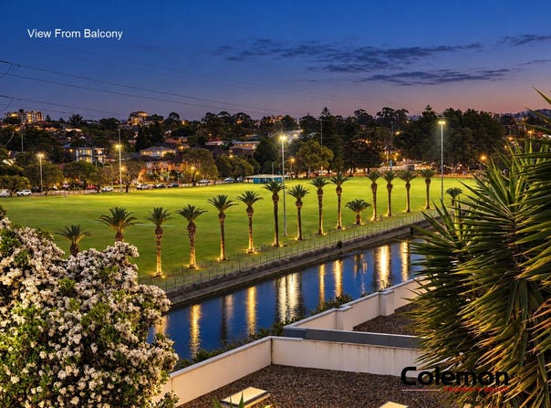 507/211 Canterbury Road, Canterbury, NSW 2193