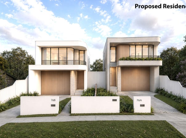 76 Belmore Road, Peakhurst, NSW 2210