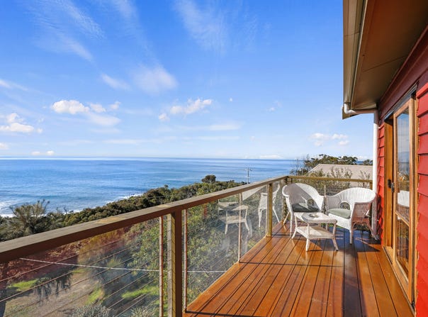21 Great Ocean Road, Grey River, Vic 3234