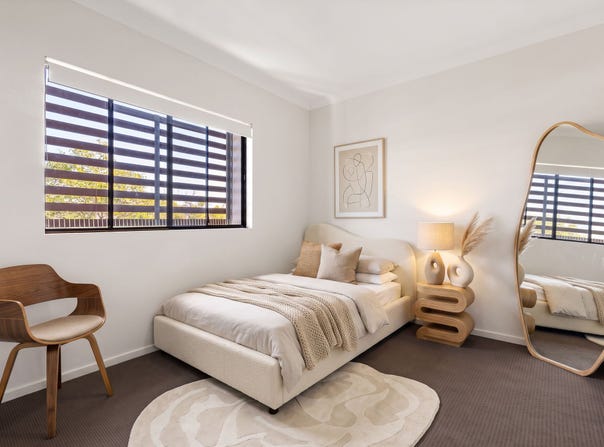 24/16 Melton Road, Nundah, Qld 4012