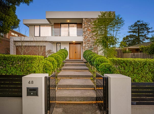 48 Metung Street, Balwyn, Vic 3103