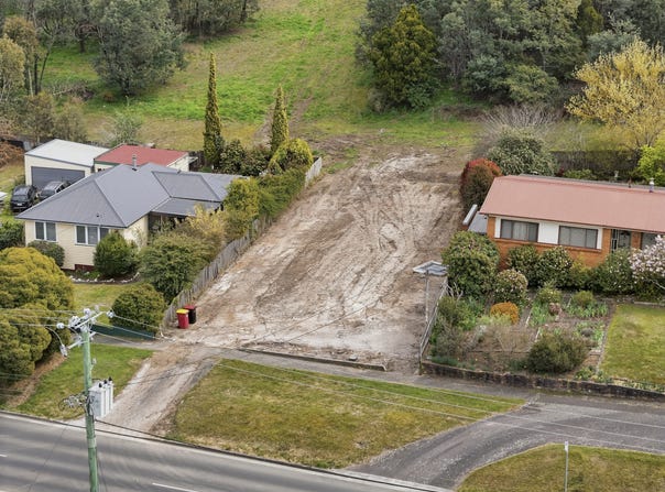 83 Punchbowl Road, Punchbowl, Tas 7249