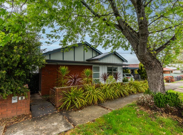 316 Peisley Street, Orange, NSW 2800
