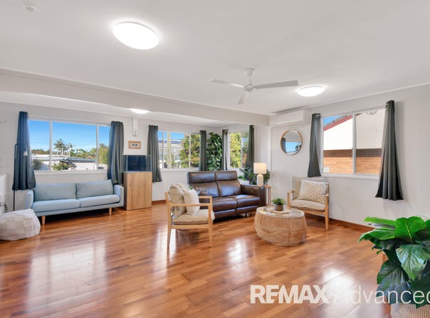 14 Larool Avenue, Bellara, Qld 4507
