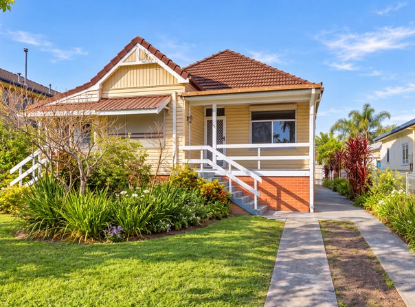 1&2/122 Turf Street, Grafton, NSW 2460
