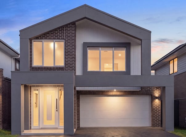 21 Planthopper Street, Melonba, NSW 2765