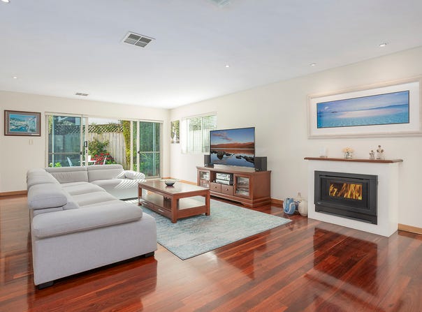 23/1-9 Florida Street, Sylvania, NSW 2224