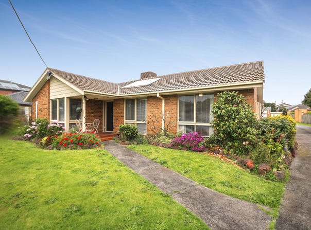 Unit 1/30 Valetta Street, Carrum, Vic 3197
