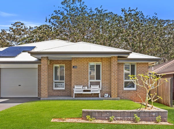 1/10 Ferrous Close, Port Macquarie, NSW 2444