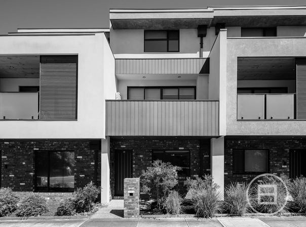 1A The Crescent, Ascot Vale, Vic 3032