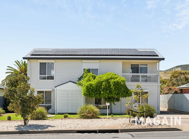 23 Napier Avenue, Sellicks Beach, SA 5174
