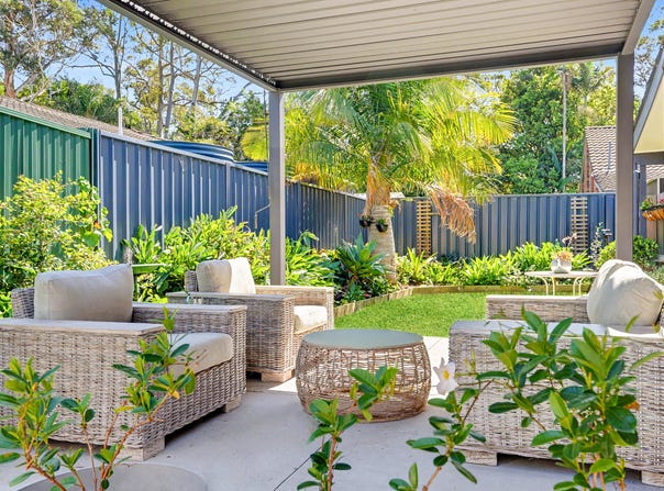 2/14 Wallan Road, Kincumber, NSW 2251