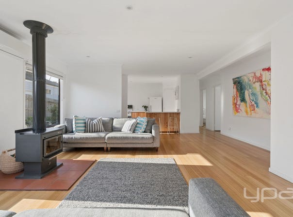 37 Inala Street, Rye, Vic 3941