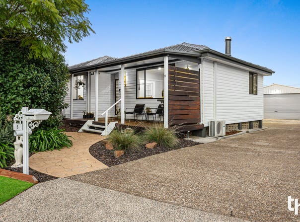 5 David Place, Edgeworth, NSW 2285