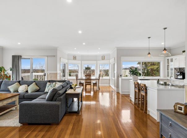 1 Telford Drive, Berwick, Vic 3806