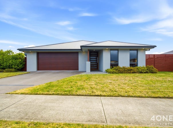 4 Peronne Court, Brighton, Tas 7030