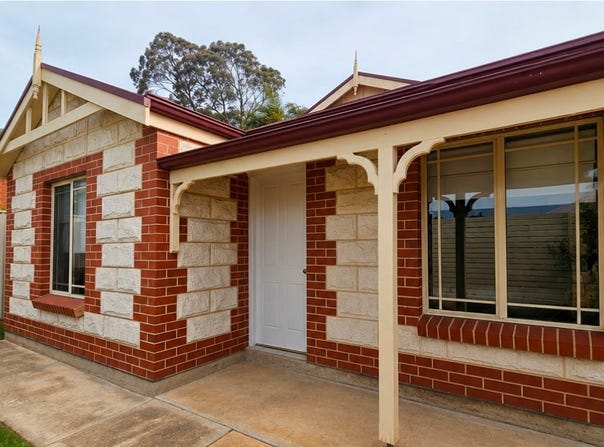 10 Gardner Street, Littlehampton, SA 5250