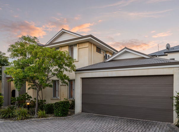 5/31 Beechboro Road, Bayswater, WA 6053