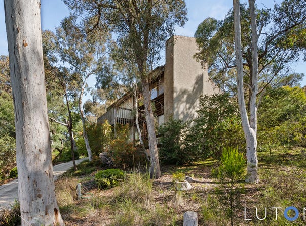 38 Araba Street, Aranda, ACT 2614