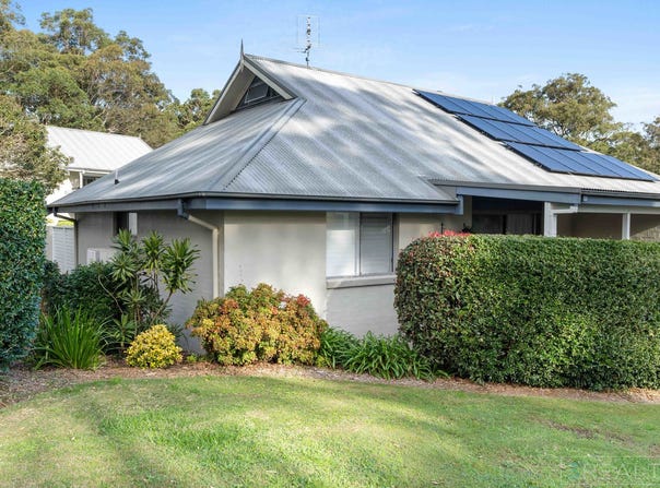 47 Kingfisher Circuit, Cams Wharf, NSW 2281