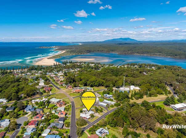 2-4 Trafalgar Road, Tuross Head, NSW 2537