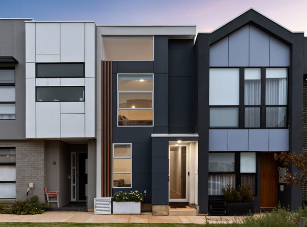 20 Florence Lane, Tonsley, SA 5042