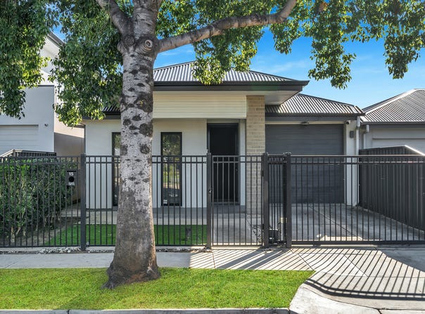 15 Devon Street, Enfield, SA 5085