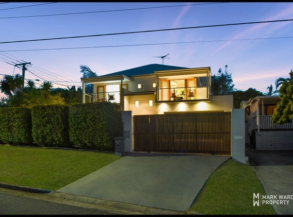 173 Ness Road, Salisbury, Qld 4107